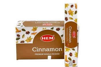 Hem - Cinnamon Masala 15 Gr