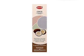 HEM - Coconut Tall Box (1)