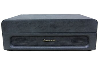 Crownwell - Crownwell Pikap Casablanca (1)