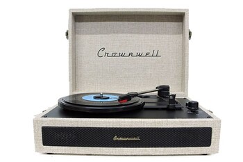 Crownwell - Crownwell Pikap Hawaii