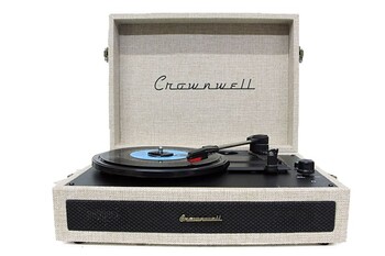 CROWNWELL - Crownwell Pikap Hawaii