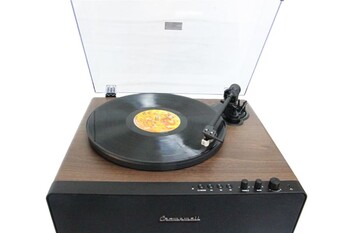 Crownwell Pikap Vegas Plus Black - Thumbnail