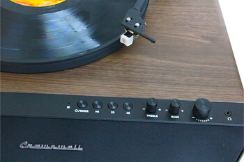 Crownwell Pikap Vegas Plus Black - Thumbnail