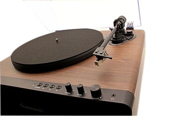 Crownwell Pikap Vegas Plus Black - Thumbnail