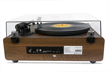 Crownwell Pikap Vegas Plus Black - Thumbnail