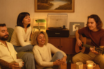 Crownwell Pikap Vegas Plus Black - Thumbnail