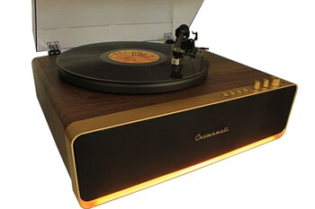 CROWNWELL - Crownwell Pikap Vegas Plus Gold (1)