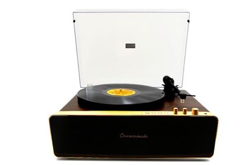 CROWNWELL - Crownwell Pikap Vegas Plus Gold