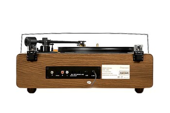 Crownwell Pikap Vegas Plus Gold - Thumbnail