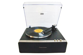 Crownwell - Crownwell Pikap Vegas Plus Silver (1)