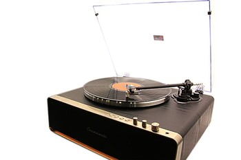 CROWNWELL - Crownwell Pikap Vegas Plus Silver (1)