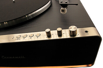 Crownwell Pikap Vegas Plus Silver - Thumbnail