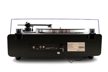 Crownwell Pikap Vegas Plus Silver - Thumbnail