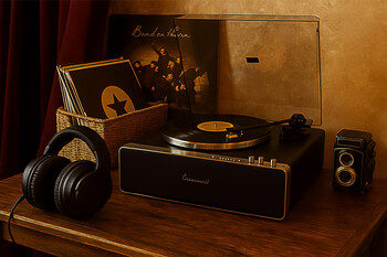 Crownwell Pikap Vegas Plus Silver - Thumbnail