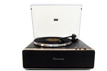 CROWNWELL - Crownwell Pikap Vegas Plus Silver