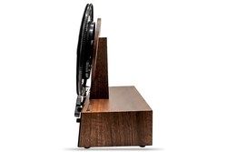 Crownwell TurnTable Waltz Vertical Design - 5