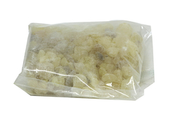 Damar Resin 30Gr - 3