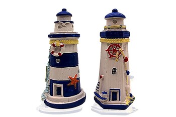  - Deniz Feneri 15cm
