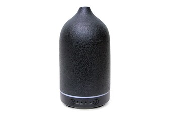  - Diffuser