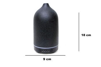 - Diffuser (1)