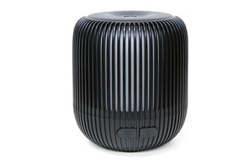  - Diffuser