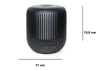  - Diffuser (1)