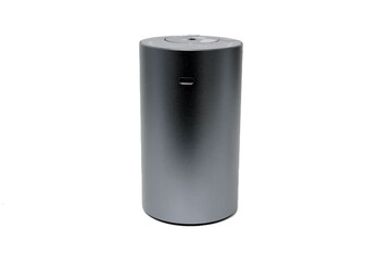 - Diffuser