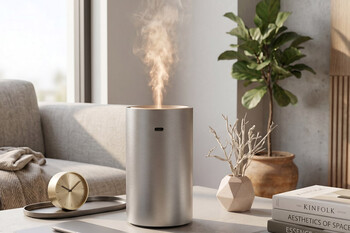 Diffuser - Thumbnail