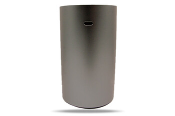  - Diffuser