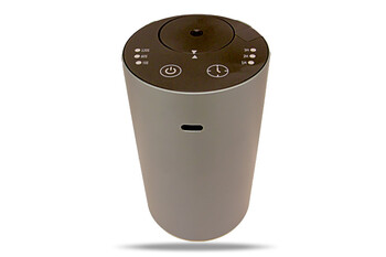  - Diffuser (1)