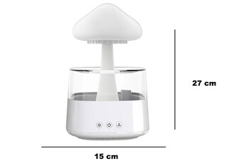  - Diffuser (1)