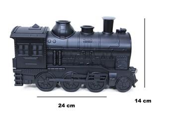  - Diffuser (1)