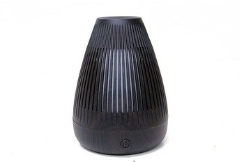  - Diffuser