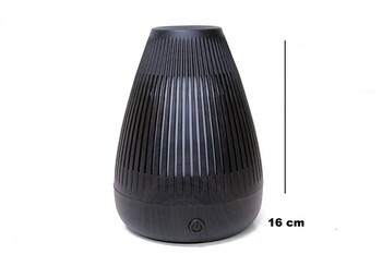  - Diffuser (1)