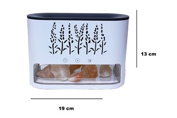  - Diffuser (1)