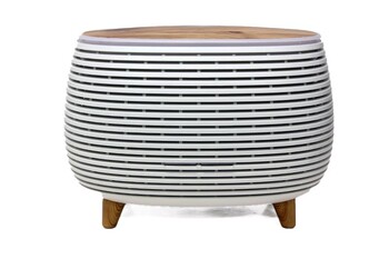  - Diffuser