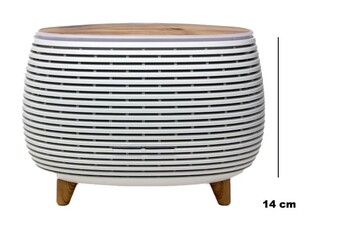  - Diffuser (1)