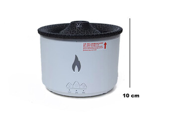  - Diffuser (1)