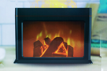  - Diffuser (1)