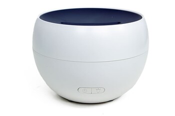  - Diffuser (1)