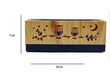  - Diffuser (1)