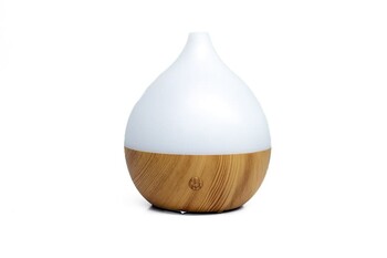  - Diffuser