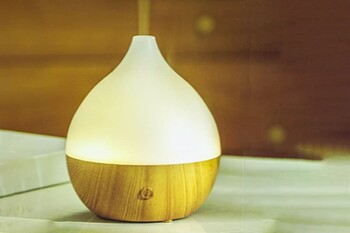  - Diffuser (1)