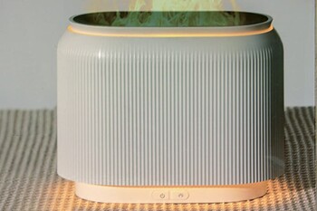  - Diffuser (1)