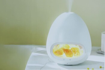  - Diffuser (1)