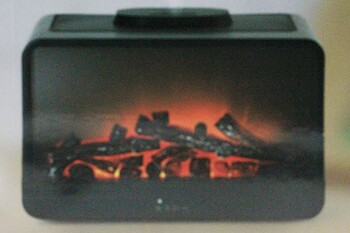  - Diffuser (1)