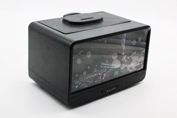 Diffuser - Thumbnail