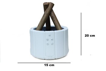  - Diffuser (1)
