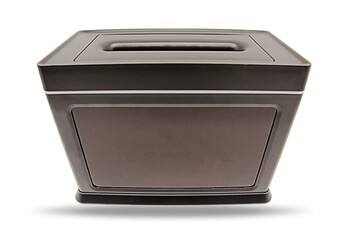  - Modern Şömine Efektli Ultrasonik Aroma Diffuser
