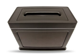  - Modern Şömine Efektli Ultrasonik Aroma Diffuser (1)